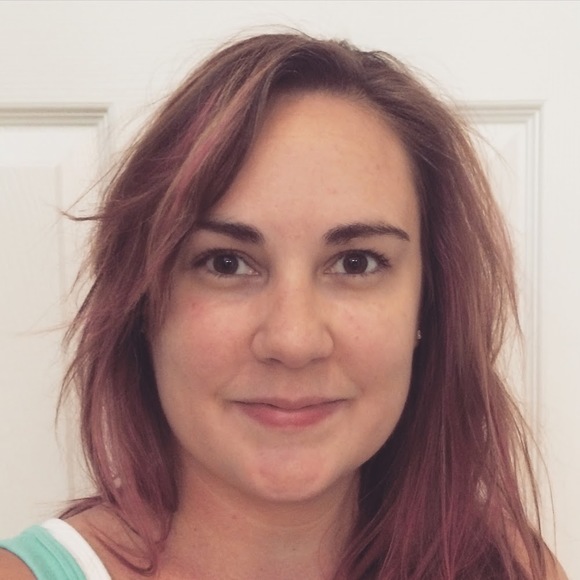 Meet your Posher, Kate - Picture 1 of 1